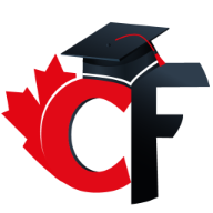 logo-app-cfpc